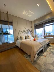 The Lumos (D9), Apartment #321325601